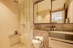 Bukit Sedap Road (D10), Terrace #450586161